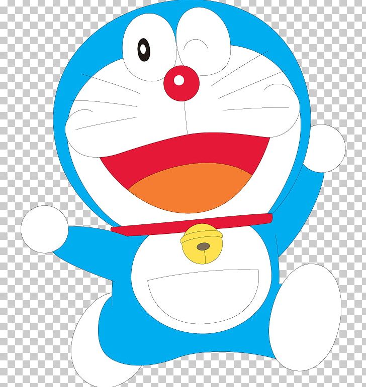 T-shirt Doraemon Mini-Dora Anime PNG, Clipart, Anime, Area, Artwork, Bagi, Beak Free PNG Download