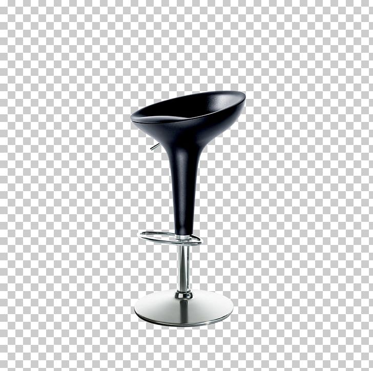 Table Bar Stool Chair Furniture PNG, Clipart, Bar Stool, Bass Drums, Black, Blue, Bluegray Free PNG Download