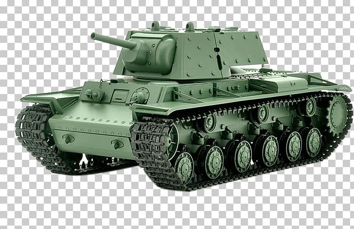 Tank KV-1 Russia Gun Turret Remote Controls PNG, Clipart, Churchill Tank, Combat Vehicle, Gun Turret, Kv1, Kv2 Free PNG Download
