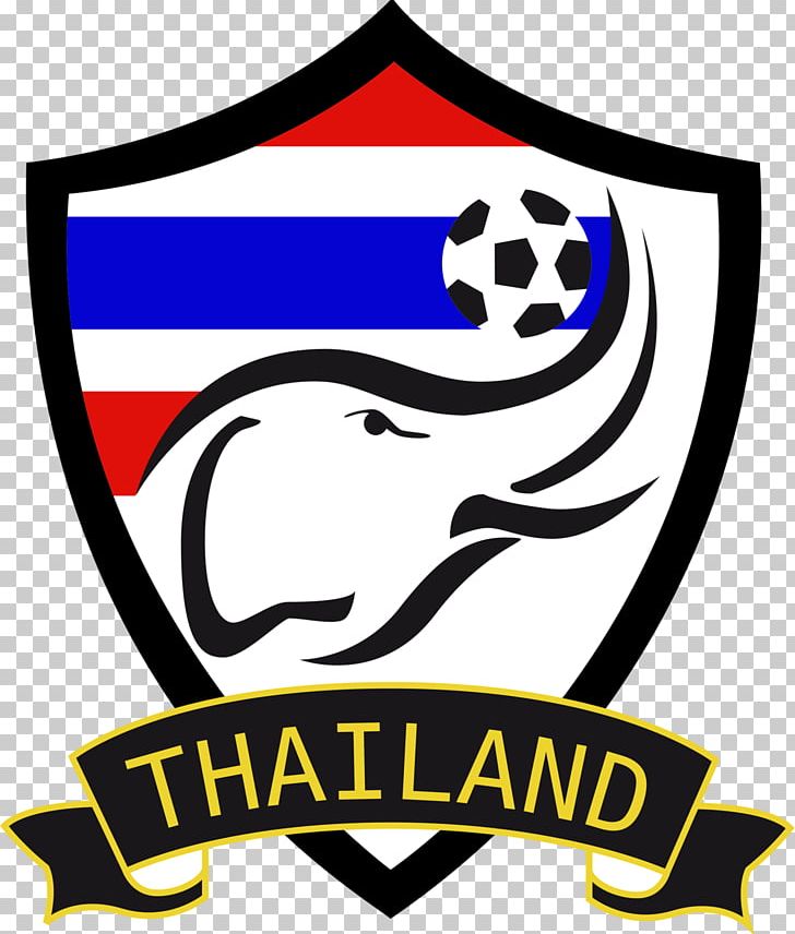Thailand National Football Team Indonesia National Football Team Buriram United F.C. PNG, Clipart, Artwork, Asean Football Federation, Brand, Buriram United Fc, Football Free PNG Download