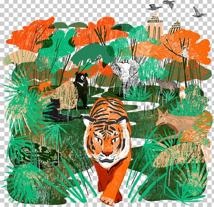 The Jungle Book Baloo Tiger! Tiger! PNG, Clipart, Art, Baloo, Big Cats, Book, Book Illustration Free PNG Download