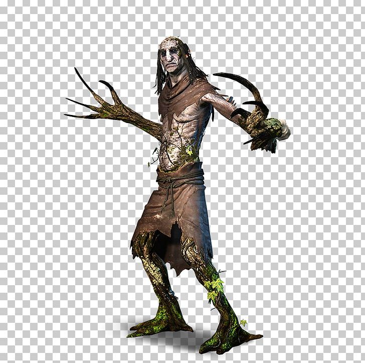 The Witcher 3: Wild Hunt – Blood And Wine Spriggan Geralt Of Rivia Goblin PNG, Clipart, Action Figure, Costume, Dryad, Elder Scrolls, Fairy Free PNG Download
