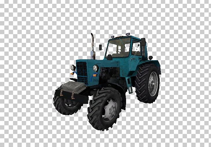 Tire Car Motor Vehicle Tractor Wheel PNG, Clipart, Agricultural Machinery, Automotive Exterior, Automotive Tire, Automotive Wheel System, Car Free PNG Download