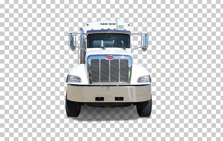 Tire Car Truck Bumper Loader PNG, Clipart, Automotive Exterior, Automotive Tire, Automotive Wheel System, Auto Part, Bicycle Free PNG Download