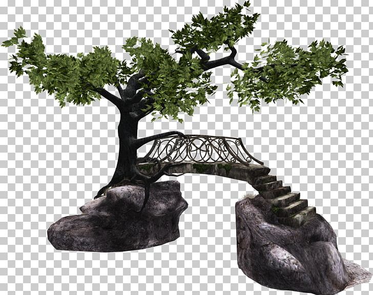 Tree PNG, Clipart, Adobe Flash, Animation, Blog, Bridge, Desktop Wallpaper Free PNG Download