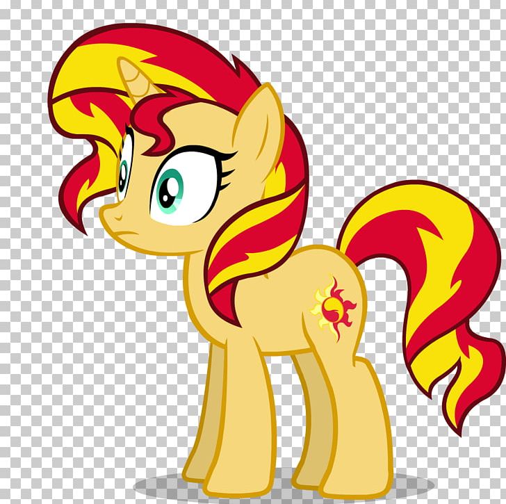 Twilight Sparkle Sunset Shimmer Pony Rainbow Dash Horse PNG, Clipart, Animals, Cartoon, Deviantart, Equestria, Fictional Character Free PNG Download