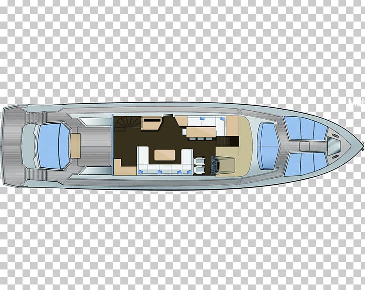 Yacht 08854 PNG, Clipart, 08854, Boat, Fairline, Transport, Vehicle Free PNG Download