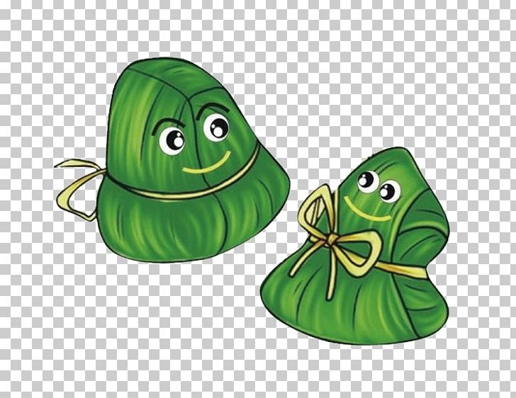 Zongzi U7aefu5348 Cartoon PNG, Clipart, Amphibian, Bateaudragon, Boat, Boating, Boats Free PNG Download