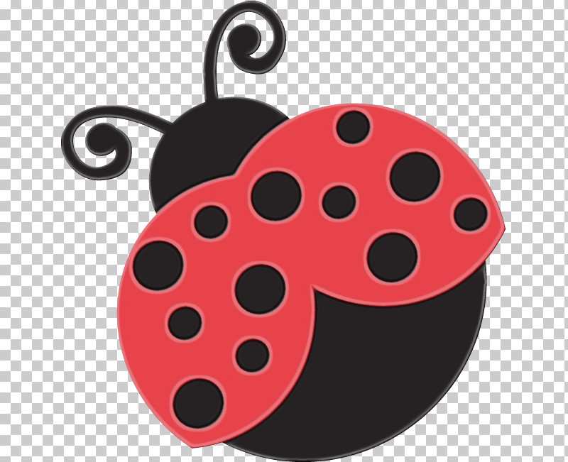 Ladybird Beetle Pattern Goal PNG, Clipart, Goal, Ladybird Beetle, Paint, Watercolor, Wet Ink Free PNG Download
