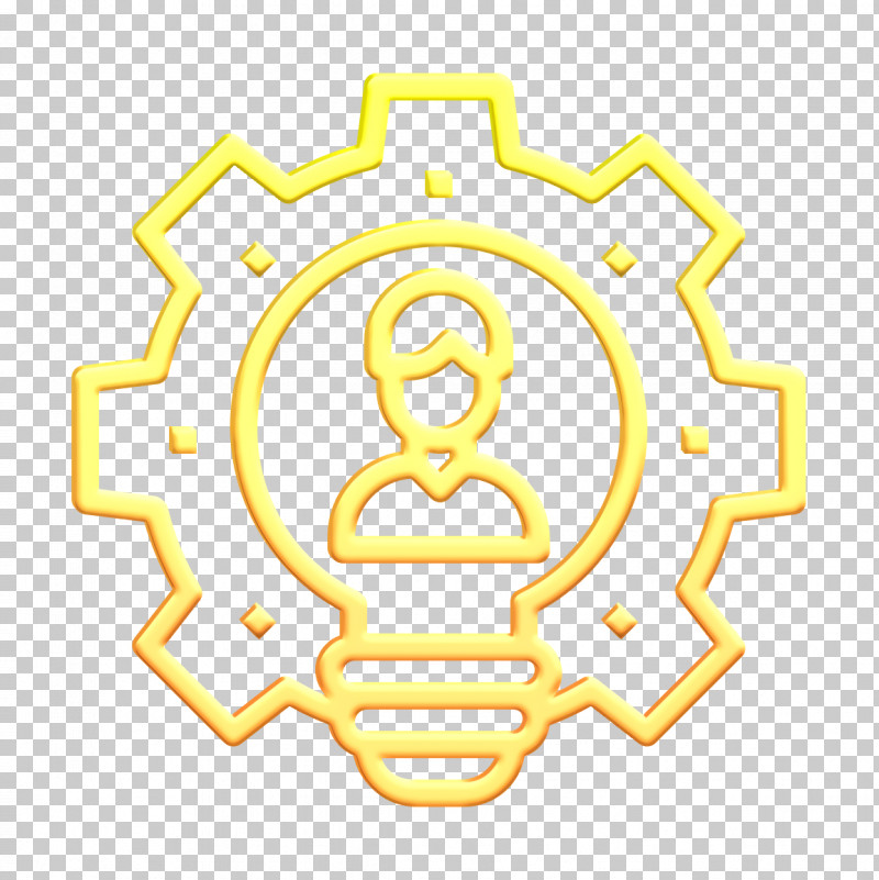 Leader Icon Management Icon PNG, Clipart, Circle, Emblem, Leader Icon, Logo, Management Icon Free PNG Download