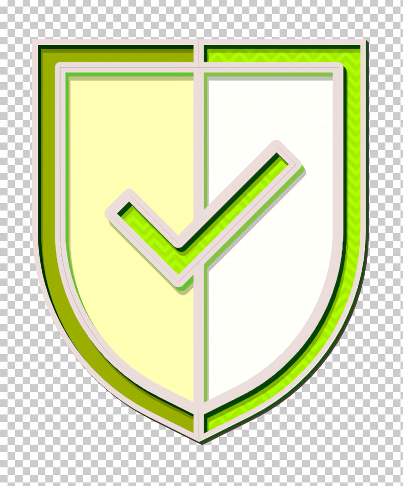 Protection Icon Shield Icon Ecommerce Icon PNG, Clipart, Ecommerce Icon, Green, Line, Logo, Protection Icon Free PNG Download