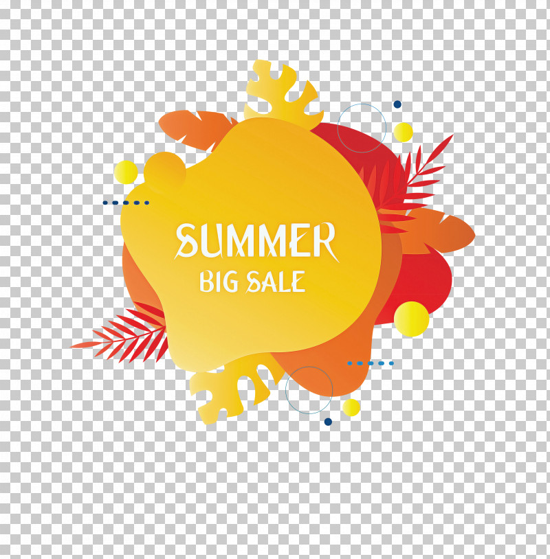 Summer Sale Summer Savings PNG, Clipart, Calligraphy, Logo, Poster, Summer Sale, Summer Savings Free PNG Download