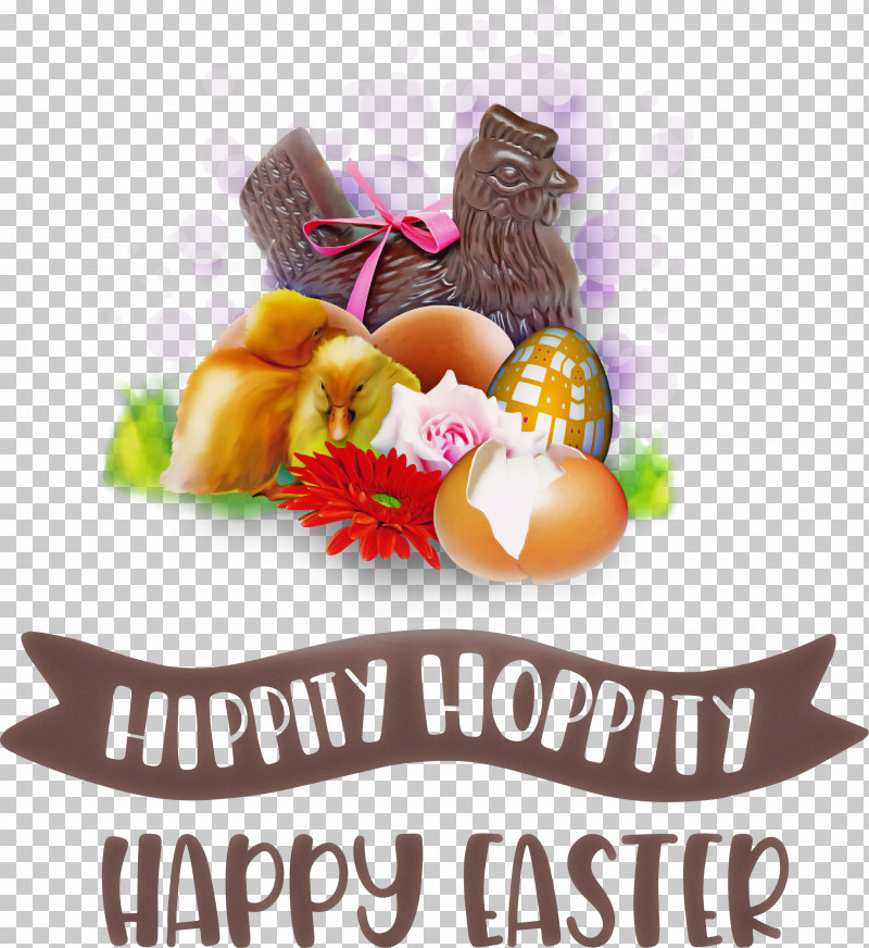 Happy Easter Day PNG, Clipart, 3d Computer Graphics, Drawing, Happy Easter Day, Painting, Watercolor Painting Free PNG Download