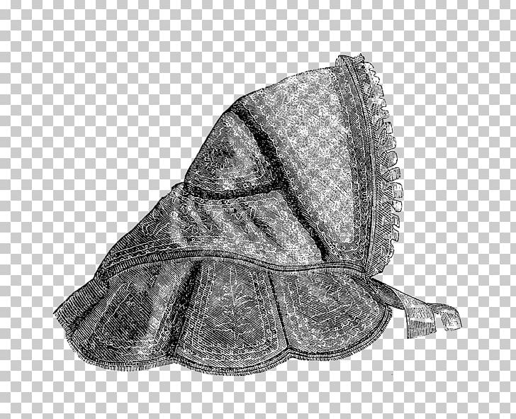 1850s 1860s Headgear Fashion Bonnet PNG, Clipart,  Free PNG Download