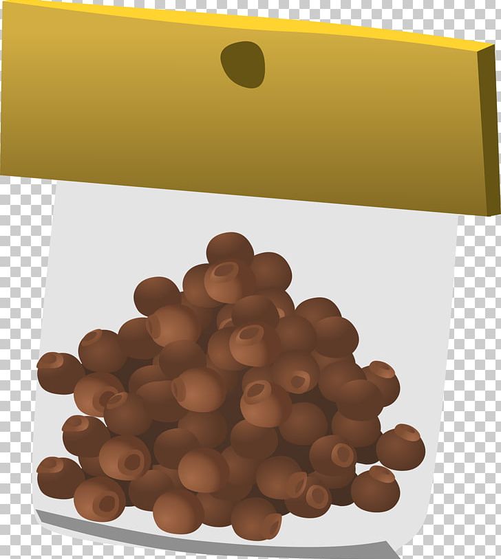 Allspice PNG, Clipart, Allspice, Chocolate, Cinnamon, Computer Icons, Curry Powder Free PNG Download