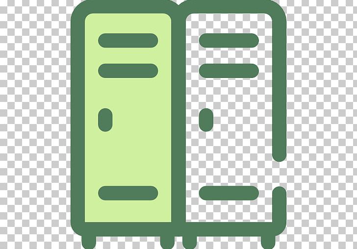 Armoires & Wardrobes Furniture Locker Closet Computer Icons PNG, Clipart, Angle, Area, Armoires Wardrobes, Closet, Clothes Hanger Free PNG Download