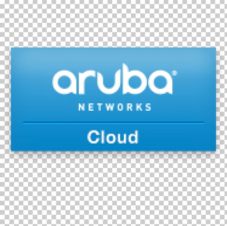 Aruba Networks Computer Network Wireless LAN Wi-Fi PNG, Clipart, Analytics, Aruba, Aruba Networks, Blue, Brand Free PNG Download