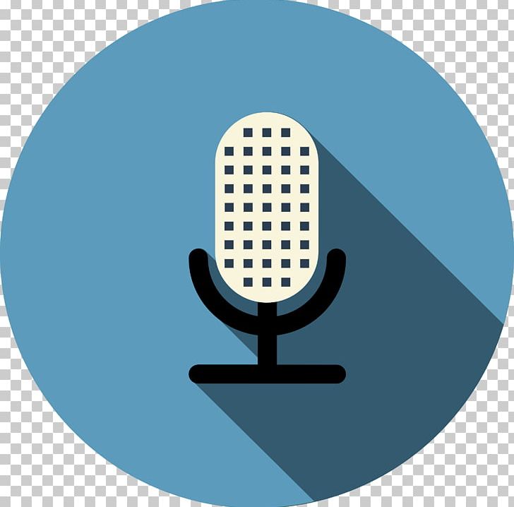 Audio Signal Sound Recording And Reproduction Computer Icons Audio Editing Software PNG, Clipart, Audio, Audio Engineer, Audio Equipment, Audio Signal, Circle Free PNG Download
