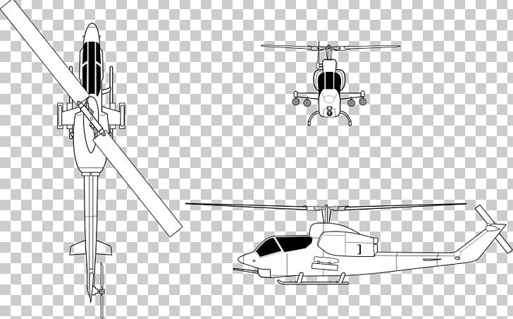 Bell AH-1 SuperCobra Bell AH-1 Cobra Helicopter Bell UH-1 Iroquois Bell AH-1Z Viper PNG, Clipart, Aircraft, Angle, Attack Helicopter, Bell, Bell Ah1 Cobra Free PNG Download