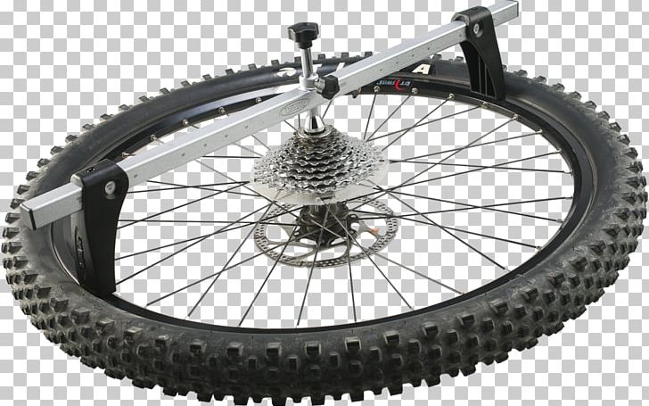 Bicycle Cranks Bicycle Wheels Mountain Bike Bicycle Tires PNG, Clipart, Automotive Tire, Automotive Wheel System, Axle, Bic, Bicycle Free PNG Download