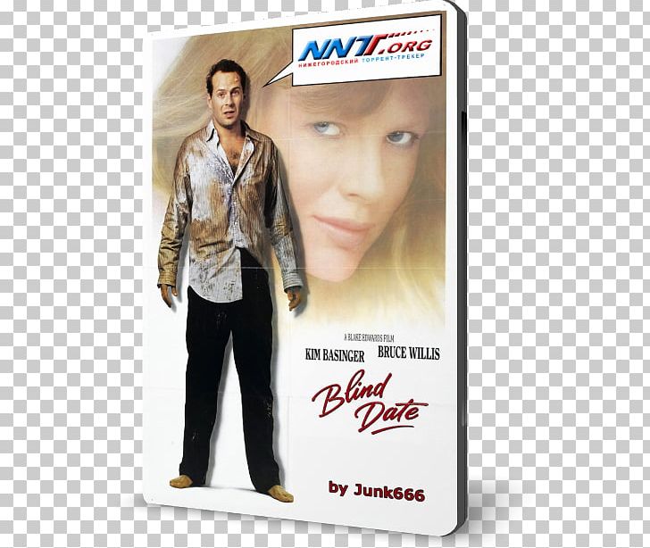 Blind Date Film Poster Romantic Comedy PNG, Clipart, Actor, Advertising, Blind Date, Blind Dating, Bruce Willis Free PNG Download