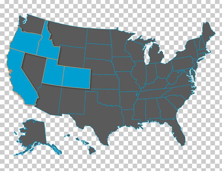 Boise U.S. State Map PNG, Clipart, Boise, Idaho, Map, President Of The United States, Stock Photography Free PNG Download