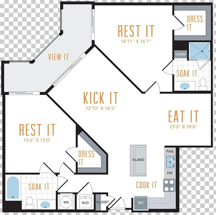 Brand Floor Plan Line PNG, Clipart, Angle, Area, Art, Brand, Chill Hill Apartments Free PNG Download