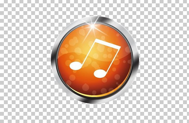 Button Music PNG, Clipart, Button, Buttons, Circle, Download, Element Free PNG Download
