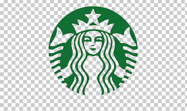 Cafe Coffee Starbucks East Setauket Tea PNG, Clipart, Area, Barista, Brand, Brewed Coffee, Cafe Free PNG Download