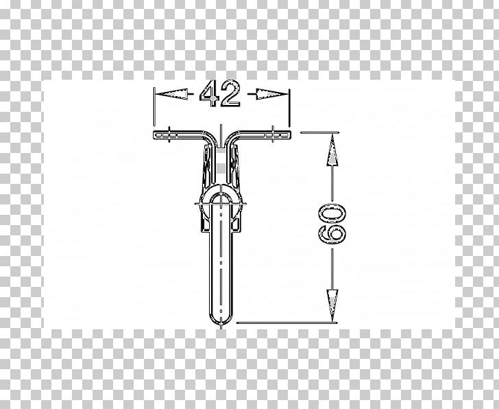 Car Drawing Plumbing Fixtures /m/02csf PNG, Clipart, Angle, Auto Part, Black And White, Car, Drawing Free PNG Download