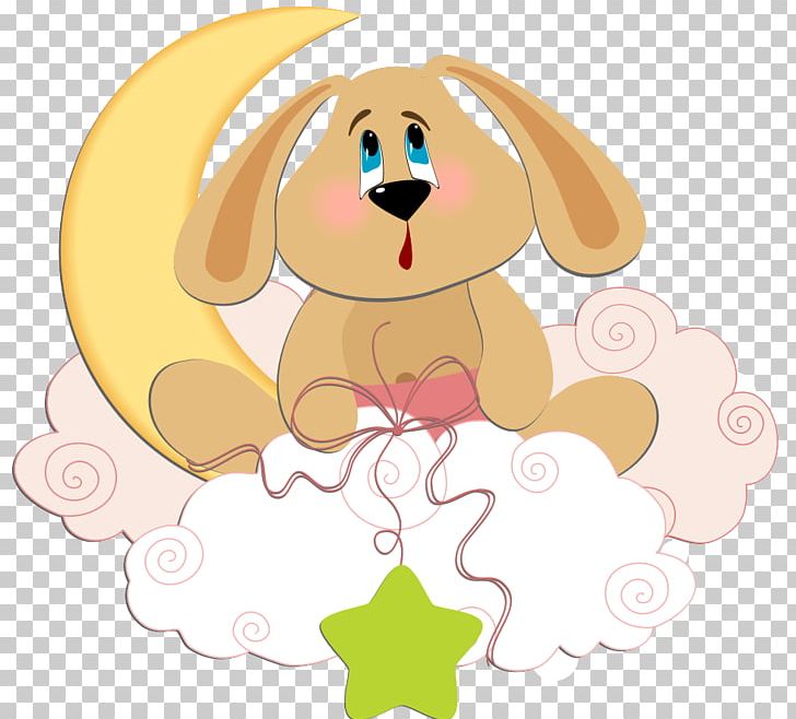 Cartoon Illustration PNG, Clipart, Animals, Cartoon, Cartoon Character, Cartoon Cloud, Cartoon Eyes Free PNG Download