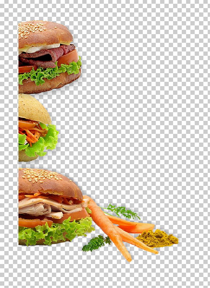 Cheeseburger Fast Food Hamburger McDonald's Big Mac Buffalo Burger PNG, Clipart,  Free PNG Download