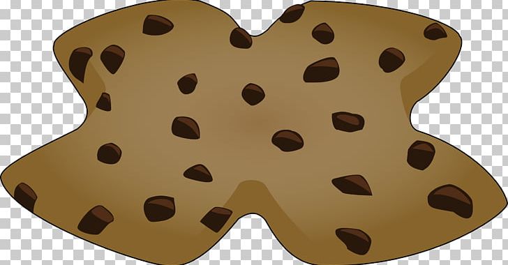 Chocolate Chip Cookie Biscuits PNG, Clipart, Biscuit, Biscuits, Chocolate, Chocolate Chip, Chocolate Chip Cookie Free PNG Download