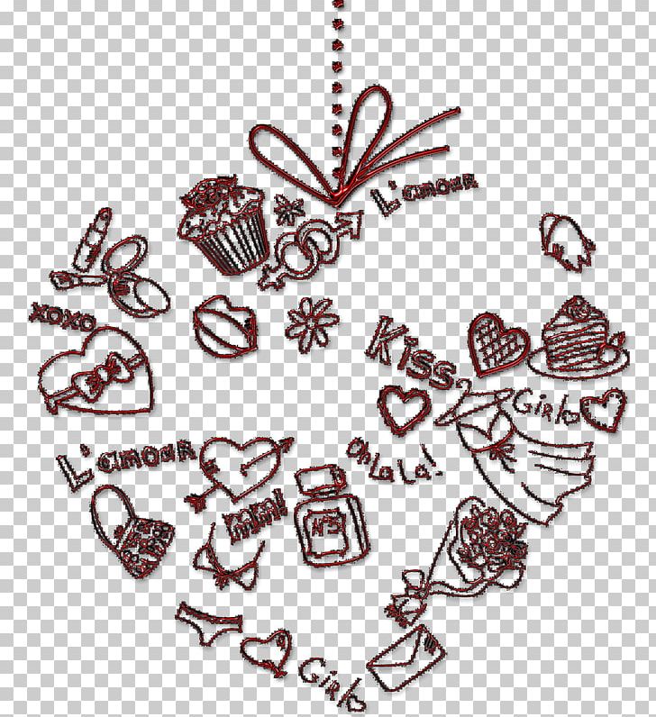 Christmas Ornament Body Jewellery Font PNG, Clipart, Body Jewellery, Body Jewelry, Christmas, Christmas Decoration, Christmas Ornament Free PNG Download