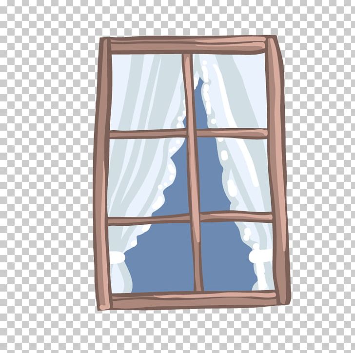 Church Window Digital PNG, Clipart, Angle, Church Window, Digital Image, Drawing, Furniture Free PNG Download