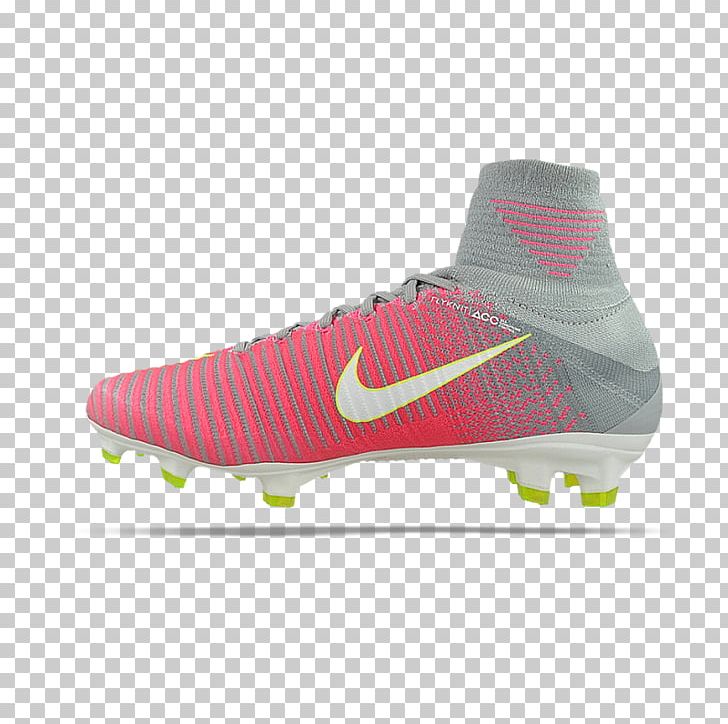 Cleat Sneakers Football Boot Shoe Nike PNG, Clipart, Athletic Shoe, Cleat, Crosstraining, Cross Training Shoe, Football Boot Free PNG Download
