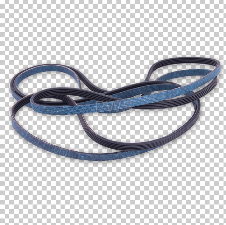 Clothing Accessories Stethoscope PNG, Clipart, Art, Blue, Clothing Accessories, Electric Blue, Fashion Free PNG Download