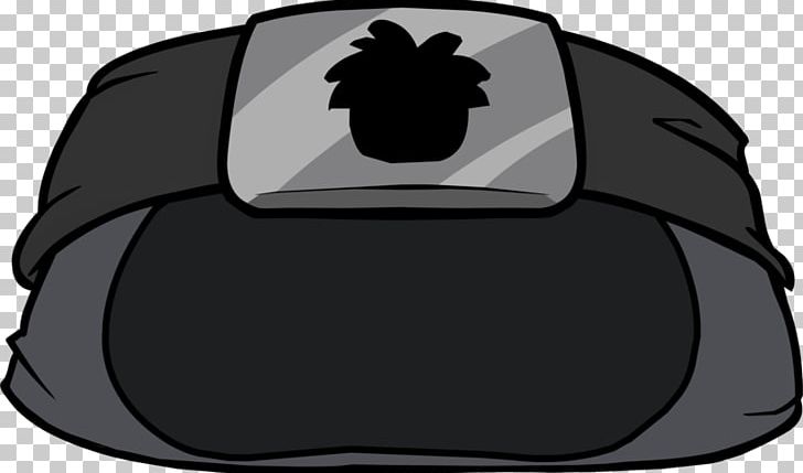 Club Penguin Island Headgear Video Game PNG, Clipart, Animals, Black, Black And White, Cheating In Video Games, Club Penguin Free PNG Download