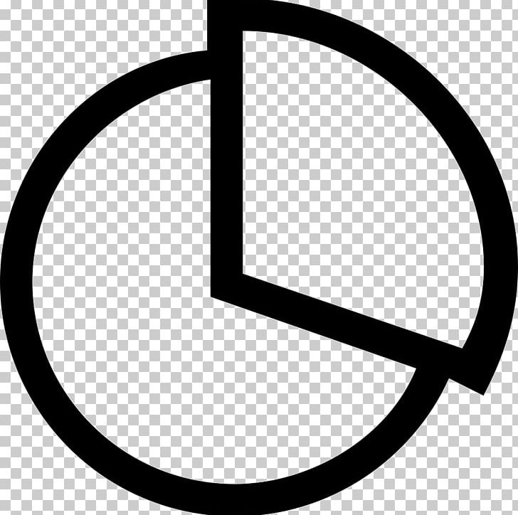 Computer Icons Encapsulated PostScript Font PNG, Clipart, Area, Black And White, Button, Chart, Circle Free PNG Download