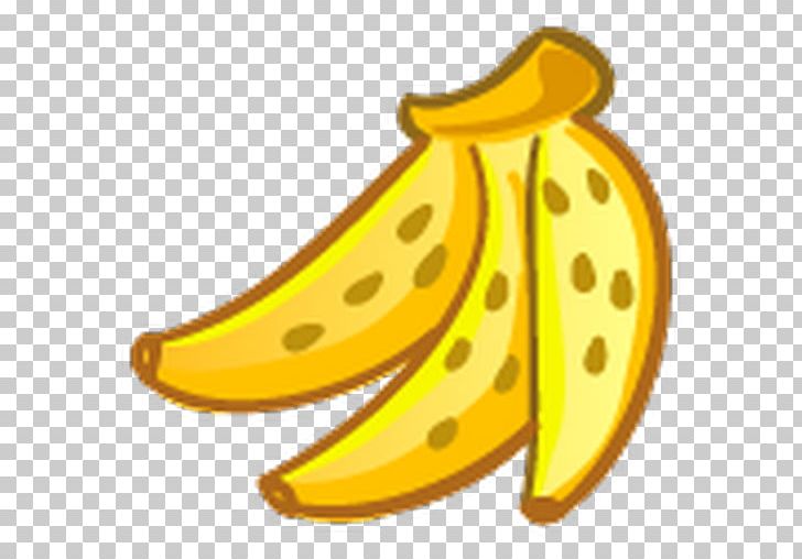 Computer Icons Fruit Icon Design PNG, Clipart, Apple, Banana, Banana Family, Computer Icons, Cooking Plantain Free PNG Download