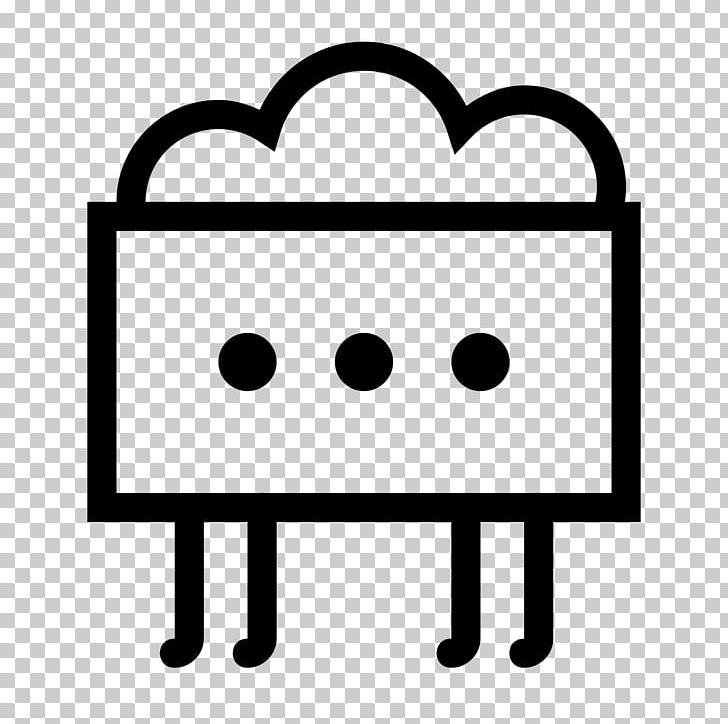 Computer Icons PNG, Clipart, Area, Black And White, Button, Computer Icons, Download Free PNG Download