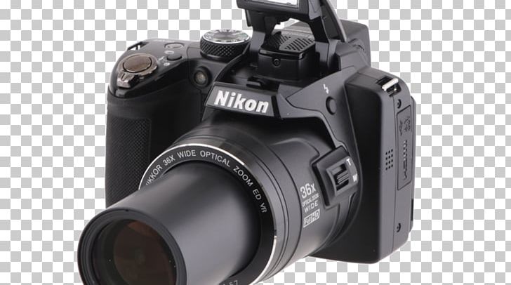 COOLPIX P500 Camera Nikon Photography Zoom Lens PNG, Clipart, Camera Accessory, Camera Lens, Cameras Optics, Coolpix P500, Digital Camera Free PNG Download