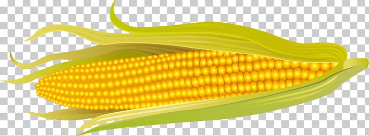 Corn On The Cob Maize Wheat Price PNG, Clipart, Agriculture, Animation, Commodity, Corn, Corn On The Cob Free PNG Download