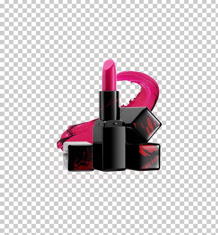 Cosmetics Lipstick Purple PNG, Clipart, Cosmetic, Cosmetics, Designer, Google Images, Gratis Free PNG Download