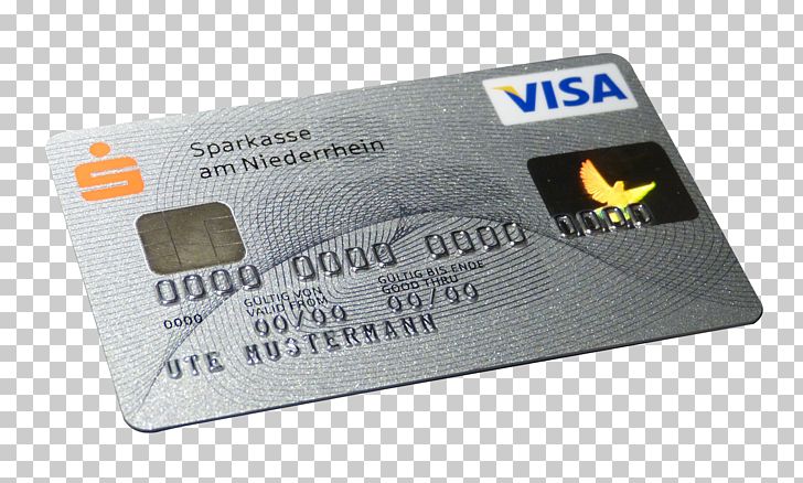 Credit Card Cheque Guarantee Card Payment Card Bank Account PNG, Clipart, Account, Bank, Bank Account, Brand, Card Free PNG Download