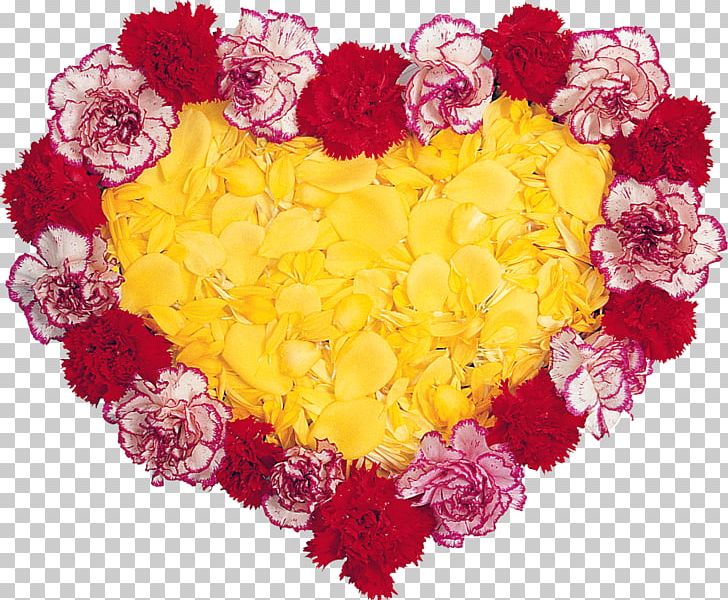 Cut Flowers Floral Design PNG, Clipart, Chrysanthemum, Chrysanths, Cut Flowers, Floral Design, Floristry Free PNG Download