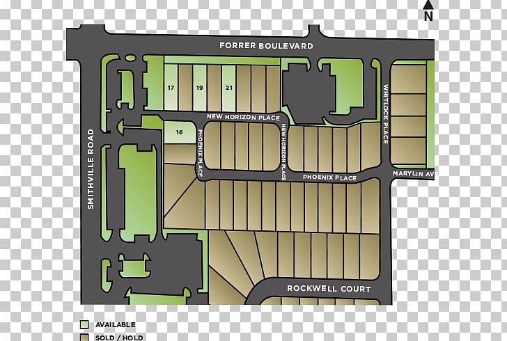 Dayton Villas Of Kettering House Floor Plan Kettering Boulevard PNG, Clipart, Angle, Area, Dayton, Dayton Oh, Elevation Free PNG Download