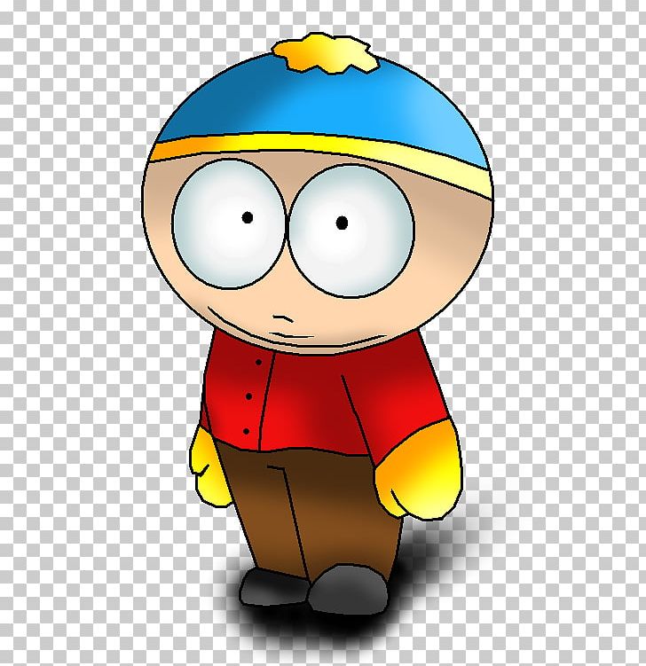 Eric Cartman Fan Art Cartoon PNG, Clipart, Art, Boy, Cartoon, Character, Chibi Free PNG Download