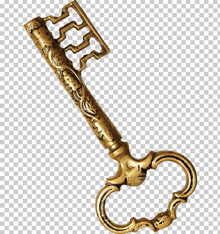 Escaperoom Zeewolde Escape Room Key Magic PNG, Clipart, Body Jewellery, Body Jewelry, Brass, Coaching, Cold Weapon Free PNG Download