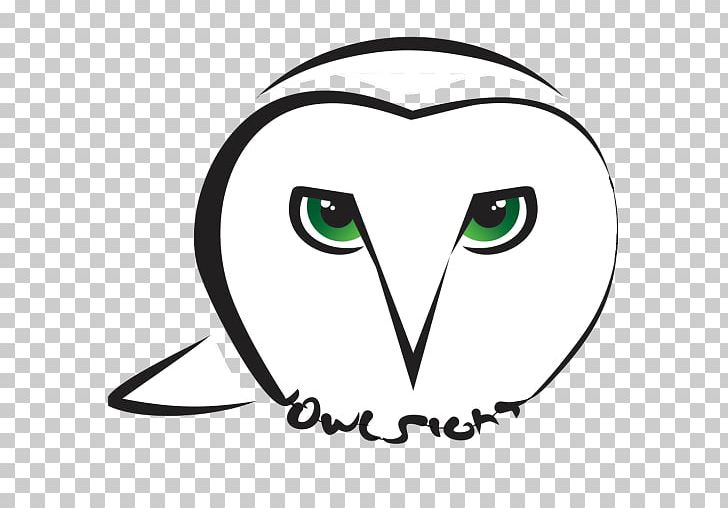 Eye Beak Line Black M PNG, Clipart, Beak, Black, Black And White, Black M, Eye Free PNG Download